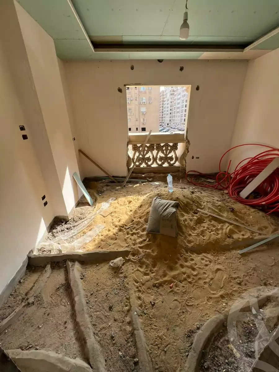 https://aqarmap.com.eg/en/listing/5596807-for-sale-cairo-el-maadi-zahraa-el-maadi-eighth-neighborhood