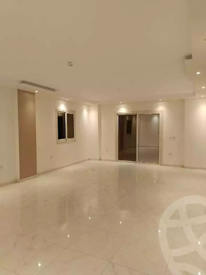 https://aqarmap.com.eg/en/listing/5596843-for-rent-cairo-mokattam-lhdb-l-ly-manteqt-ganob-s