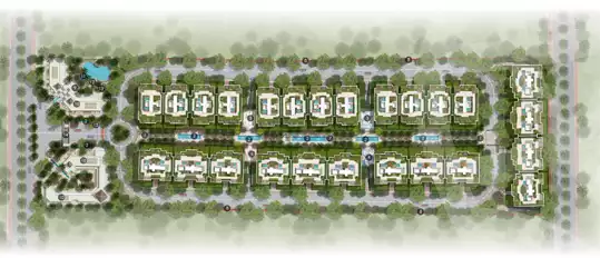 https://aqarmap.com.eg/en/listing/5596789-for-sale-cairo-el-sheikh-zayed-city-compounds-the-harv-compound-dal