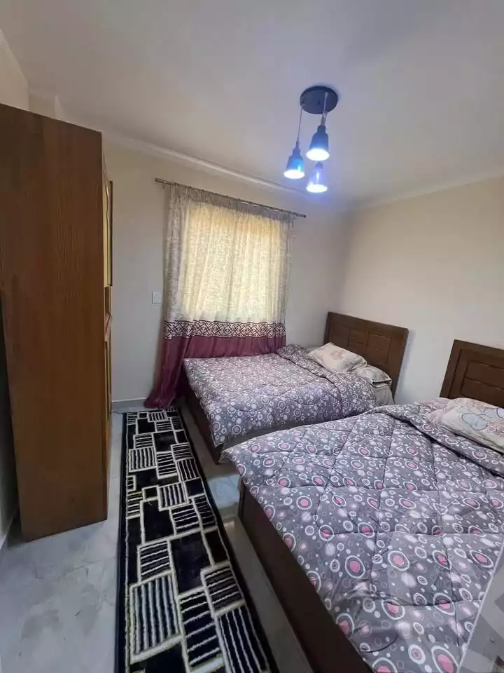 https://aqarmap.com.eg/en/listing/5596870-for-rent-cairo-mokattam-el-hadabah-el-wosta-el-mantaqa-el-khamsa