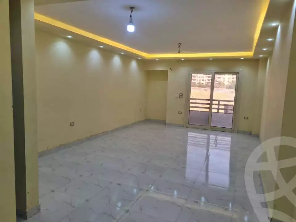 https://aqarmap.com.eg/en/listing/5596891-for-rent-cairo-mokattam-lhdb-l-ly-manteqt-ganob-s