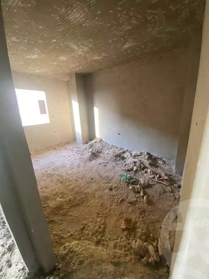 https://aqarmap.com.eg/en/listing/5914665-for-sale-cairo-mokattam-el-hadabah-el-wosta-6th-zone-salah-eldeen-alayobi-st