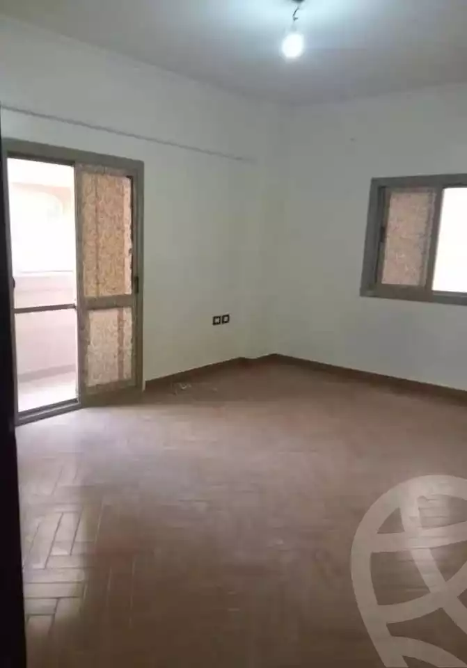 https://aqarmap.com.eg/en/listing/5596954-for-rent-cairo-mokattam-el-hadabah-el-wosta-7th-zone
