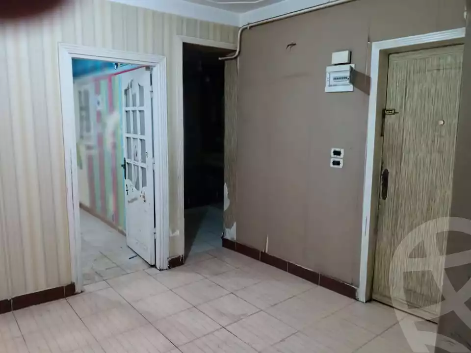 https://aqarmap.com.eg/ar/listing/5914686-for-sale-alexandria-lsywf