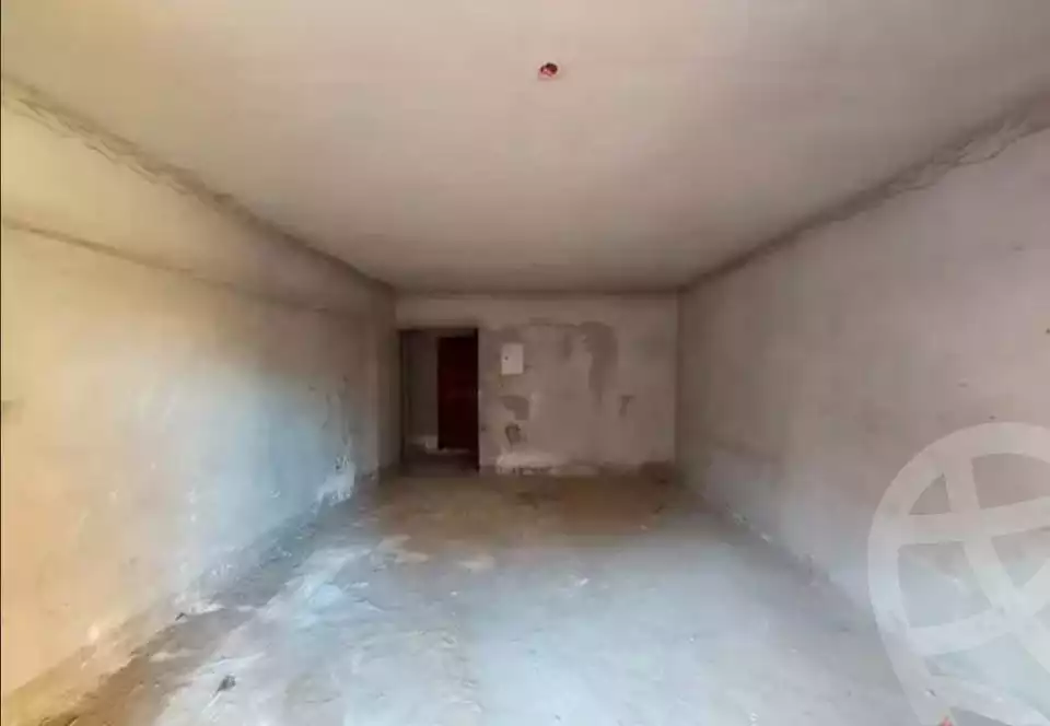 https://aqarmap.com.eg/ar/listing/5914691-for-sale-cairo-mokattam-lhdb-l-ly-taqseem-el-zohour