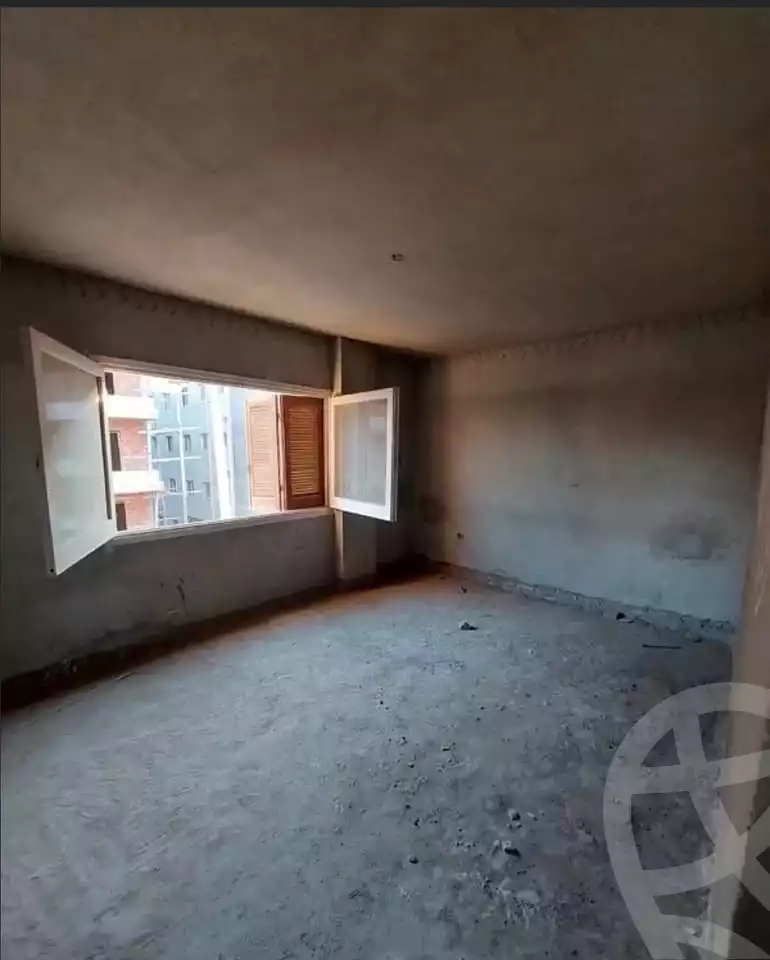 https://aqarmap.com.eg/ar/listing/5914691-for-sale-cairo-mokattam-lhdb-l-ly-taqseem-el-zohour