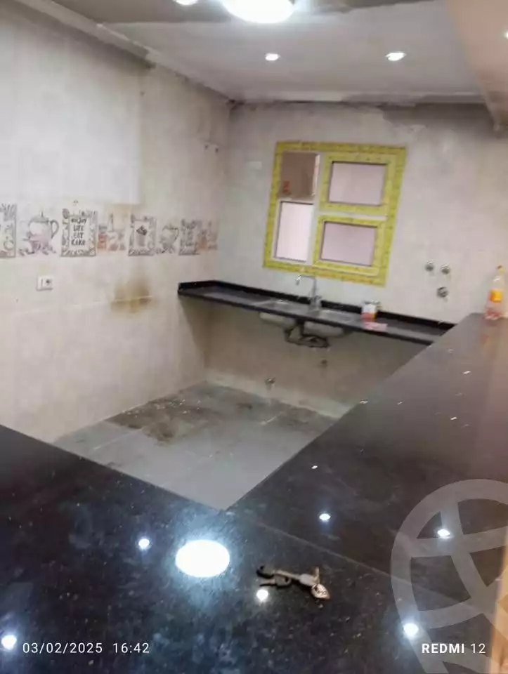 https://aqarmap.com.eg/en/listing/5597084-for-rent-cairo-mokattam-el-hadabah-el-wosta-el-mantaqa-el-rabaa