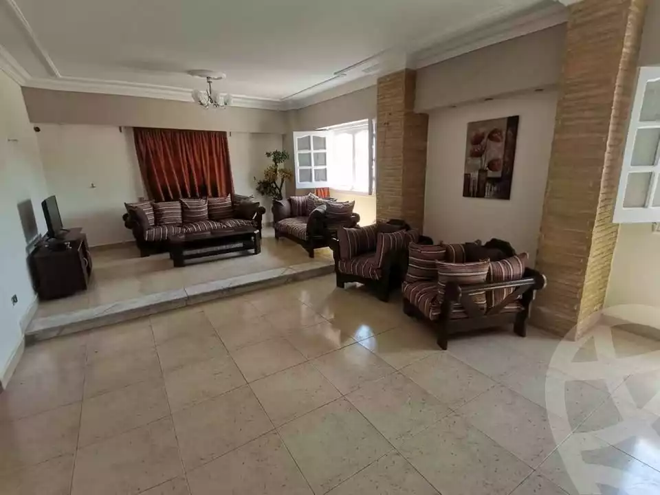 https://aqarmap.com.eg/en/listing/5597119-for-rent-cairo-mokattam-lhdb-l-ly