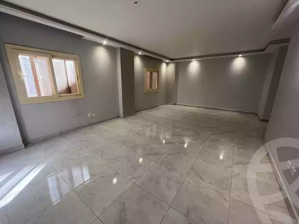 https://aqarmap.com.eg/en/listing/5597132-for-rent-cairo-mokattam-lhdb-l-ly-manteqt-ganob-s