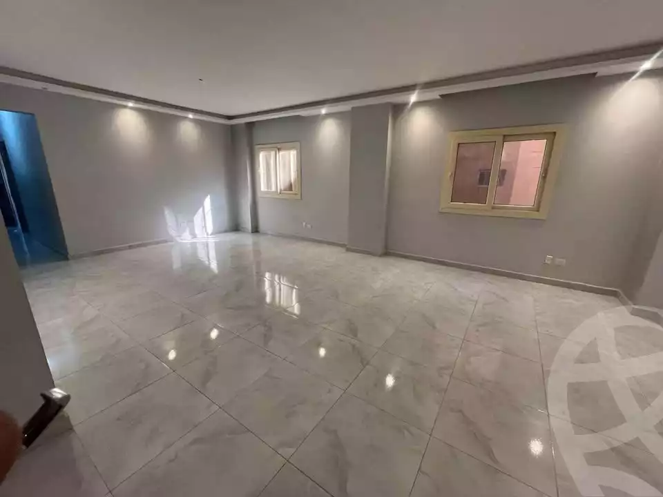https://aqarmap.com.eg/en/listing/5597132-for-rent-cairo-mokattam-lhdb-l-ly-manteqt-ganob-s