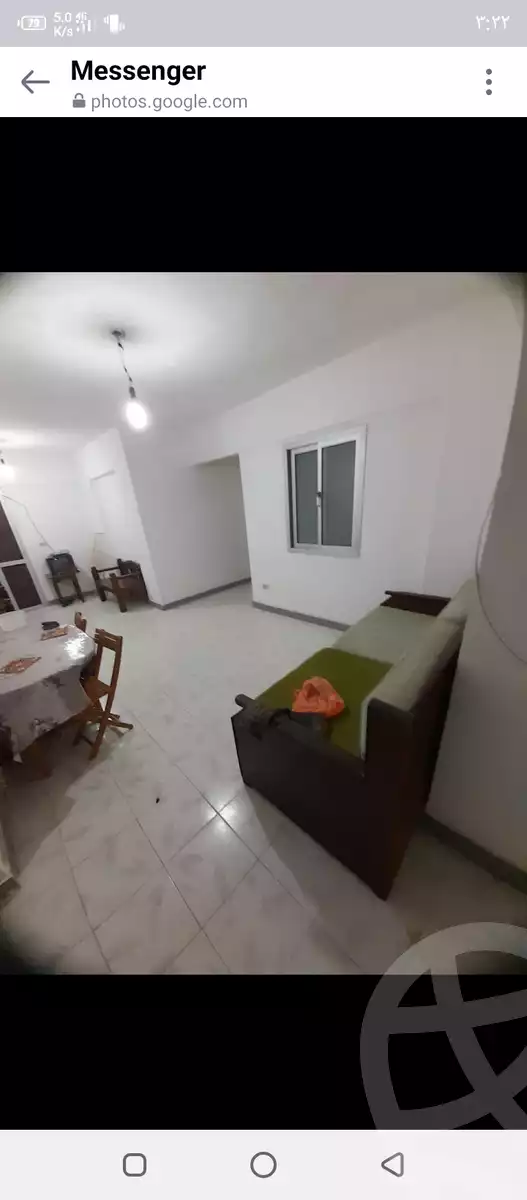 https://aqarmap.com.eg/en/listing/5916240-for-sale-alexandria-el-mandara-alex-el-mandara-qebli