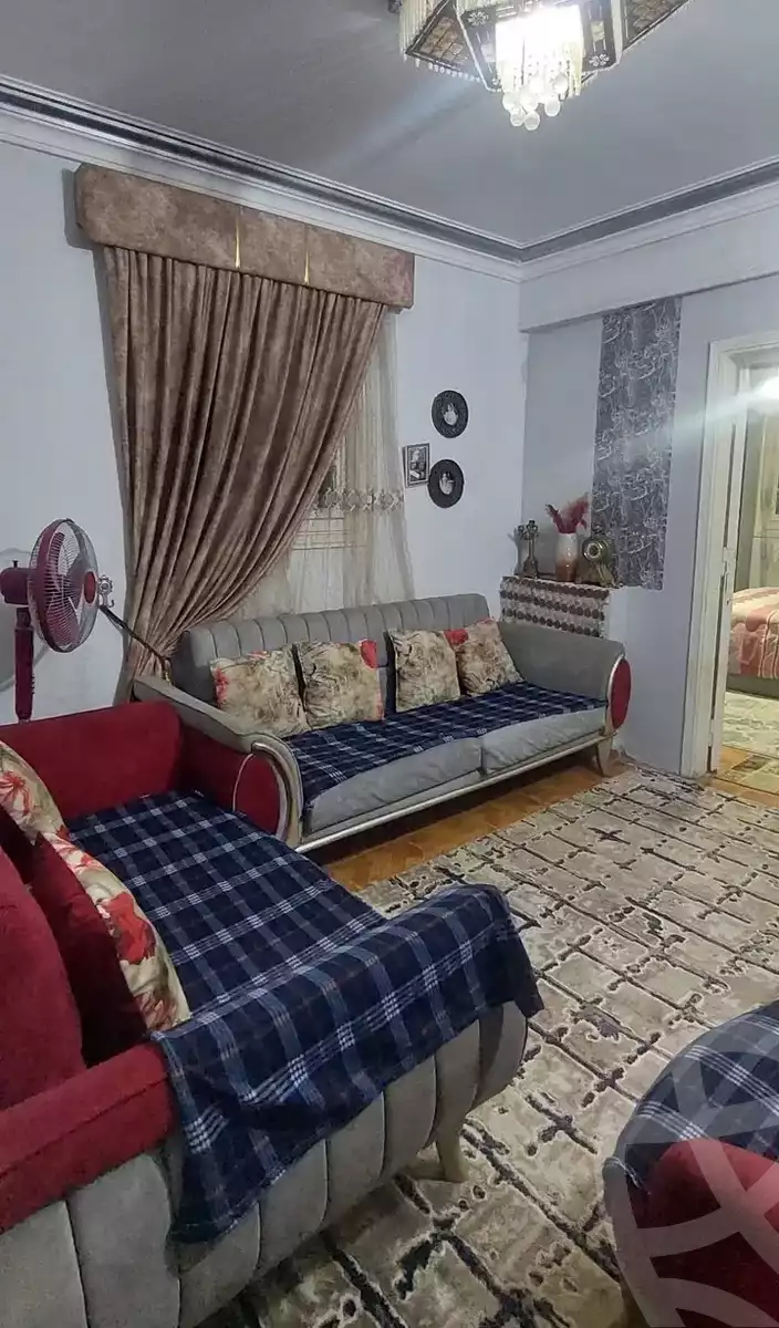 https://aqarmap.com.eg/ar/listing/5914720-for-sale-cairo-faisal-shareaa-el-eshren