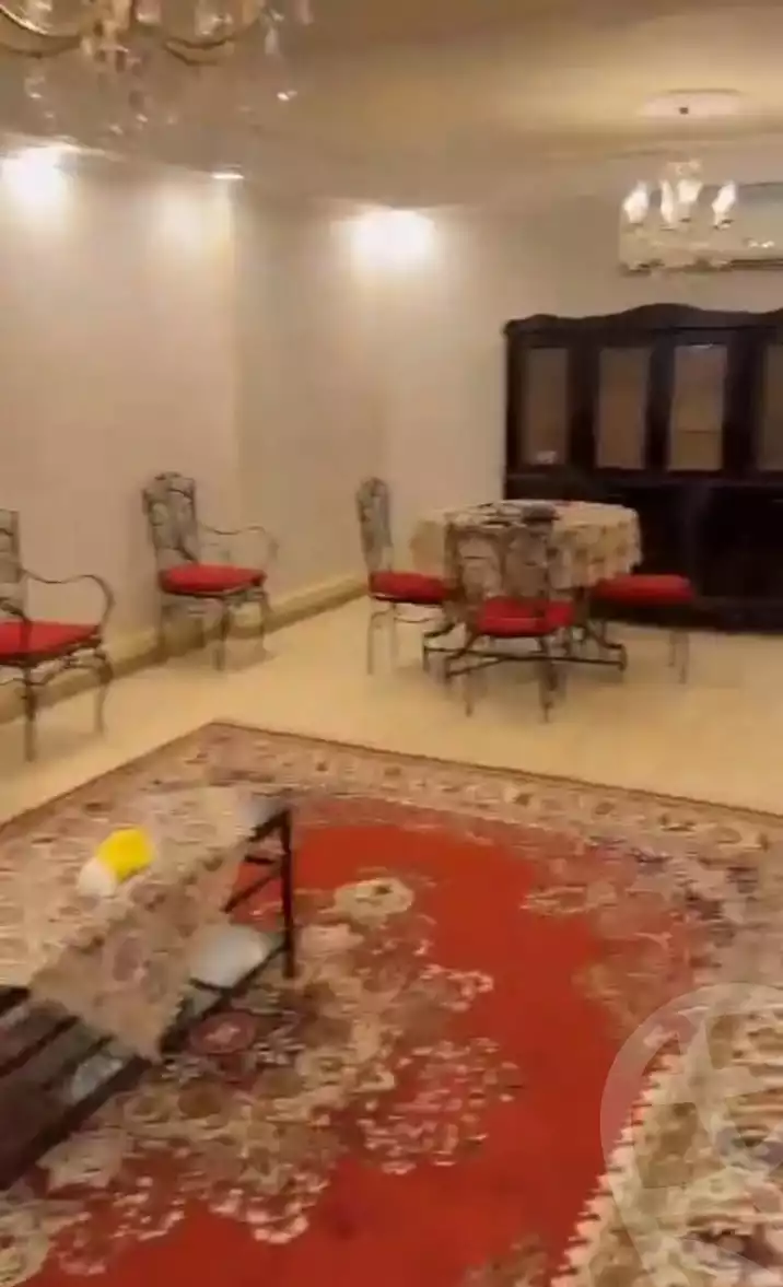 https://aqarmap.com.eg/en/listing/5914729-for-sale-cairo-faisal-el-maryotyah-al-shesheini-st