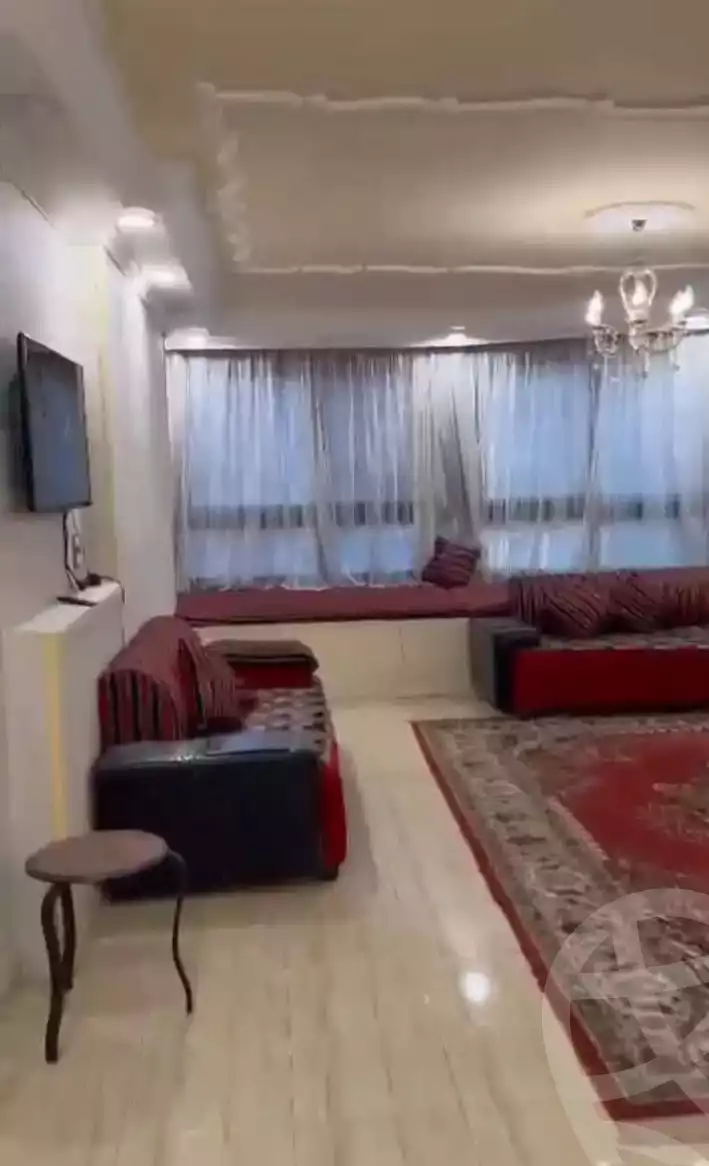 https://aqarmap.com.eg/en/listing/5914729-for-sale-cairo-faisal-el-maryotyah-al-shesheini-st