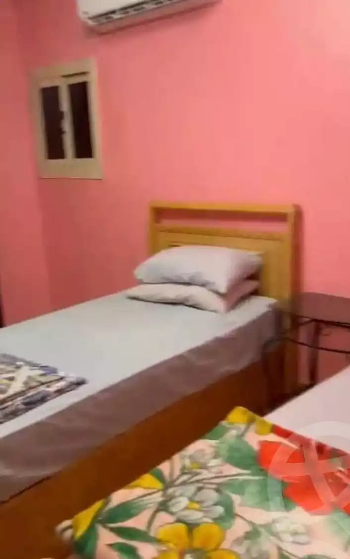 https://aqarmap.com.eg/en/listing/5914729-for-sale-cairo-faisal-el-maryotyah-al-shesheini-st