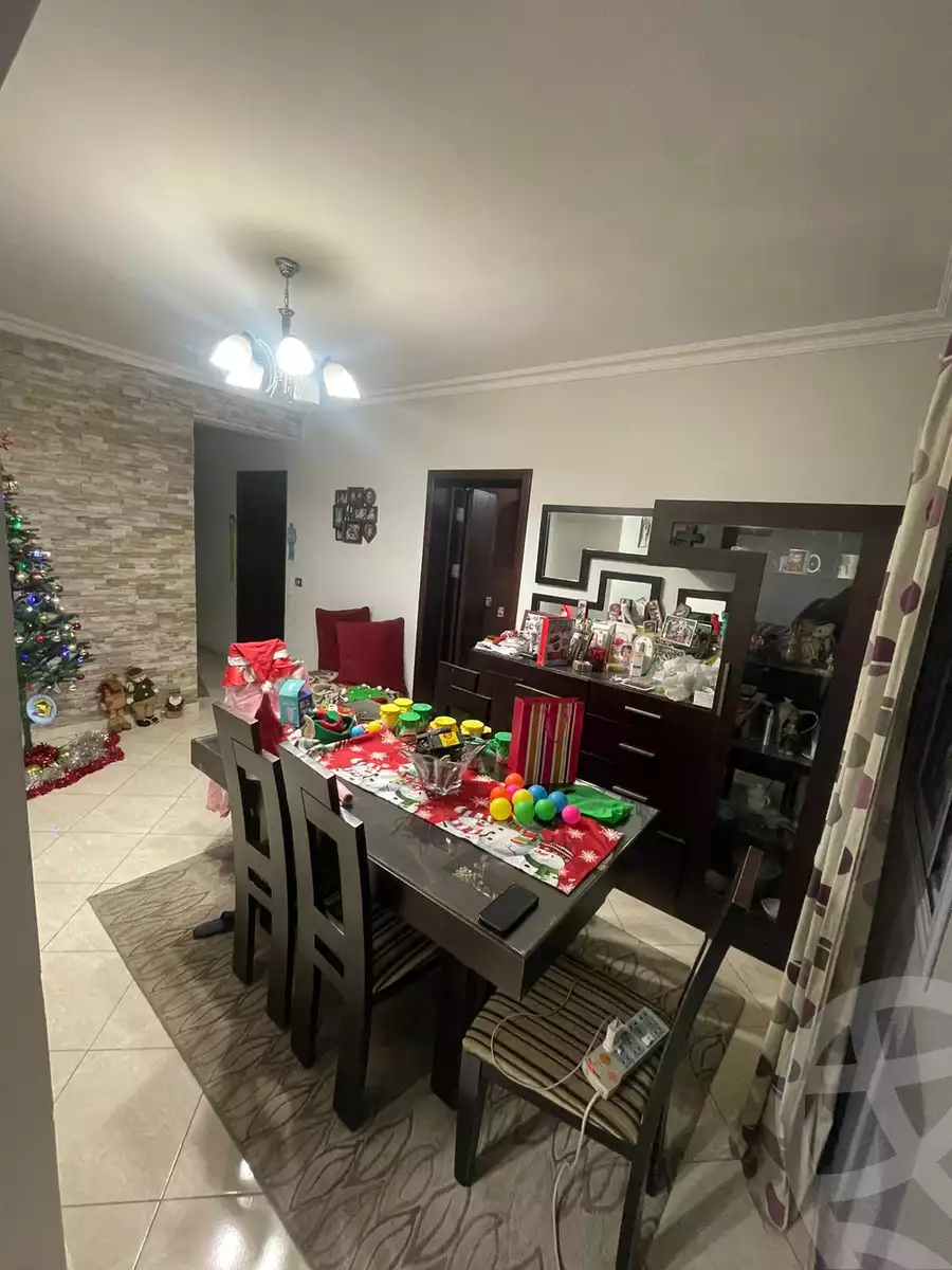 https://aqarmap.com.eg/ar/listing/5597160-for-sale-cairo-el-haram-shareaa-naser-el-thawrah
