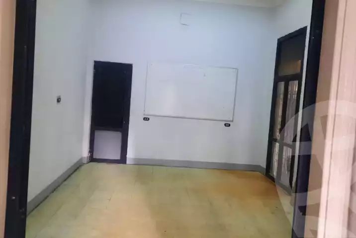 https://aqarmap.com.eg/en/listing/5597161-for-sale-cairo-heliopolis-mydn-lsm-yly