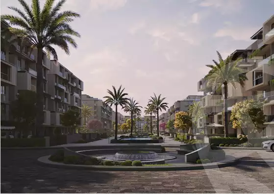 https://aqarmap.com.eg/en/listing/5597181-for-sale-cairo-el-sheikh-zayed-city-compounds-the-harv-compound-dal