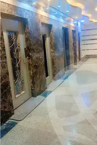 https://aqarmap.com.eg/en/listing/5597185-for-sale-cairo-el-haram-shareaa-khatem-el-morsalen