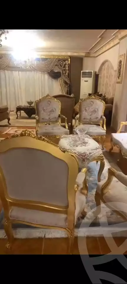 https://aqarmap.com.eg/en/listing/5918823-for-sale-alexandria-sporting-shr-bwr-s-yd