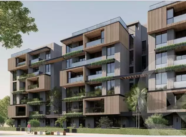 https://aqarmap.com.eg/en/listing/5597180-for-sale-cairo-el-sheikh-zayed-city-compounds-the-harv-compound-dal