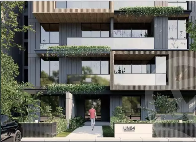 https://aqarmap.com.eg/en/listing/5597180-for-sale-cairo-el-sheikh-zayed-city-compounds-the-harv-compound-dal