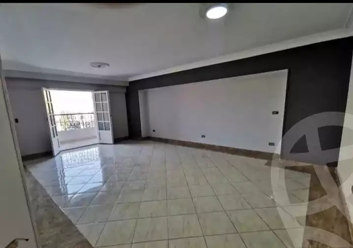https://aqarmap.com.eg/en/listing/5597230-for-sale-cairo-nasr-city-hassan-el-mamoon