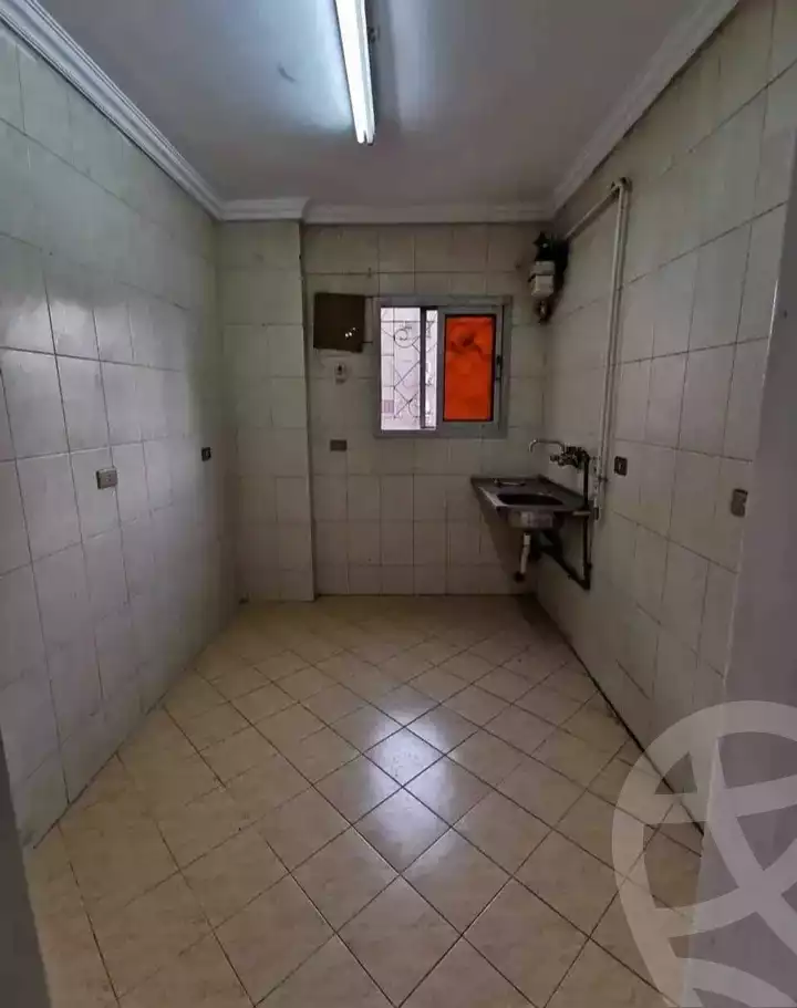 https://aqarmap.com.eg/en/listing/5597230-for-sale-cairo-nasr-city-hassan-el-mamoon