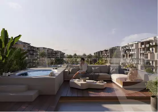https://aqarmap.com.eg/ar/listing/5597243-for-sale-cairo-el-sheikh-zayed-city-compounds-the-harv-compound-dal