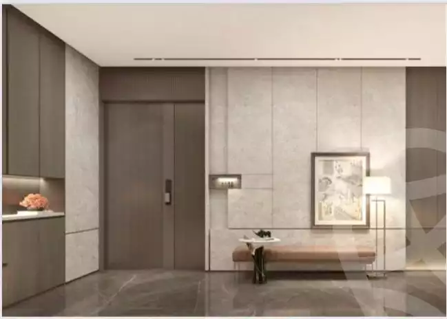 https://aqarmap.com.eg/ar/listing/5597259-for-sale-cairo-el-sheikh-zayed-city-compounds-the-harv-compound-dal