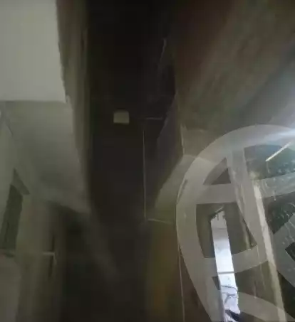 https://aqarmap.com.eg/en/listing/5597280-for-sale-cairo-el-marg-moasaset-el-zakah-st