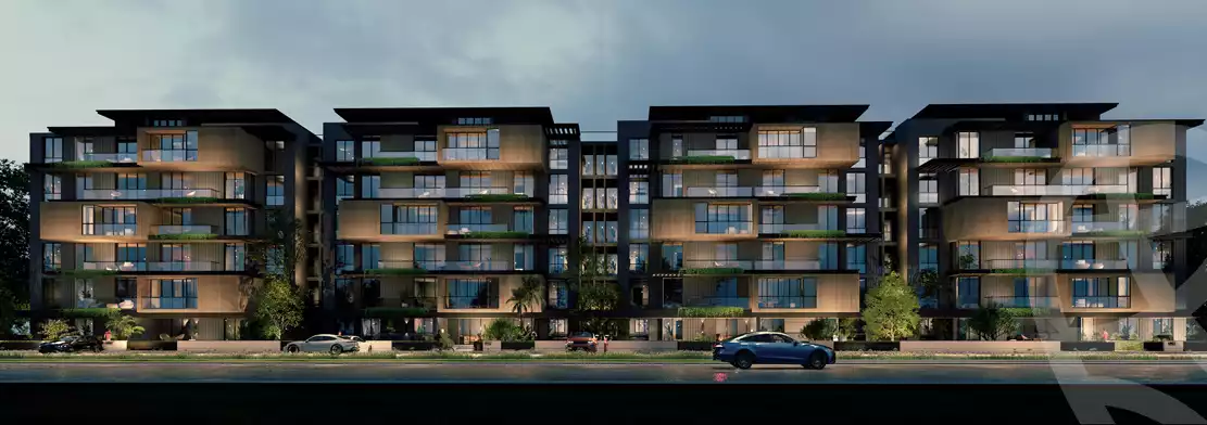 https://aqarmap.com.eg/en/listing/5597290-for-sale-cairo-el-sheikh-zayed-city-compounds-the-harv-compound-dal