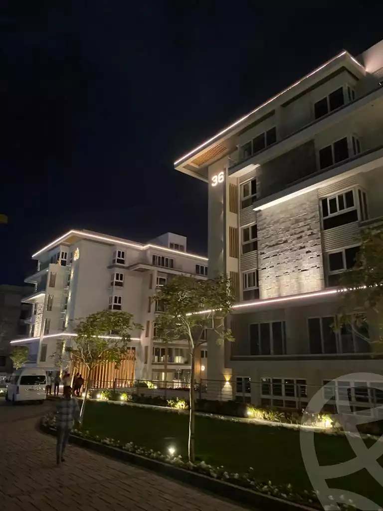 https://aqarmap.com.eg/en/listing/5597231-for-sale-cairo-new-cairo-compounds-mwntn-fyw-y-syty-mountain-park-mountain-view-icity