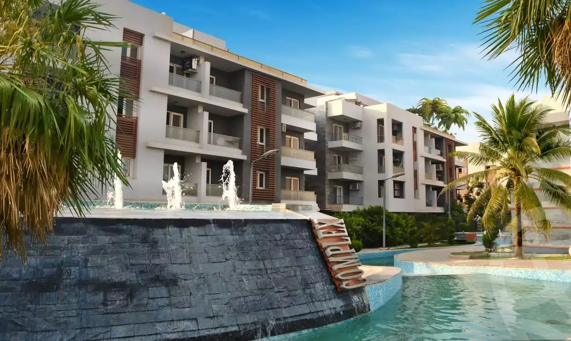 https://aqarmap.com.eg/en/listing/5596974-for-sale-cairo-el-sheikh-zayed-city-compounds-zayed-dunes