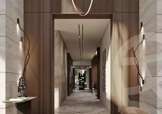 https://aqarmap.com.eg/en/listing/5597344-for-sale-cairo-el-sheikh-zayed-city-compounds-the-harv-compound-dal