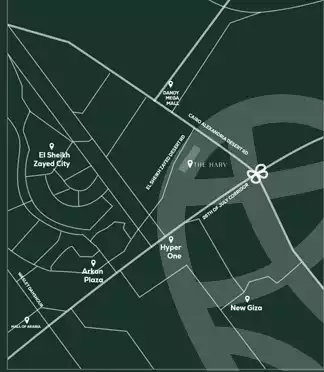 https://aqarmap.com.eg/en/listing/5597354-for-sale-cairo-el-sheikh-zayed-city-compounds-the-harv-compound-dal