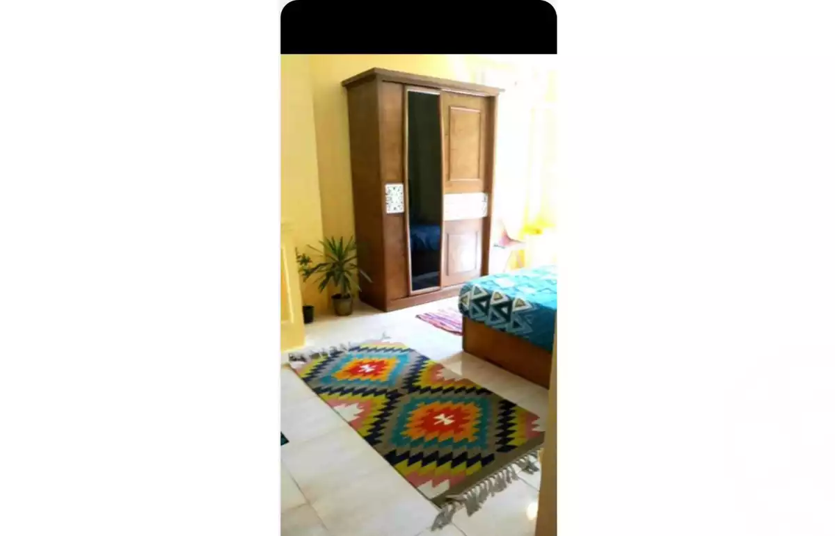 https://aqarmap.com.eg/en/listing/5597352-for-rent-cairo-new-cairo-madinaty-eleventh-zone-buildings-group-114