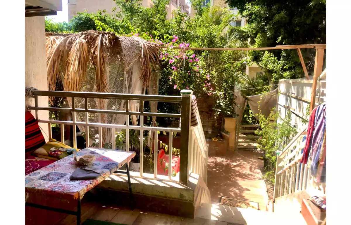 https://aqarmap.com.eg/en/listing/5597352-for-rent-cairo-new-cairo-madinaty-eleventh-zone-buildings-group-114