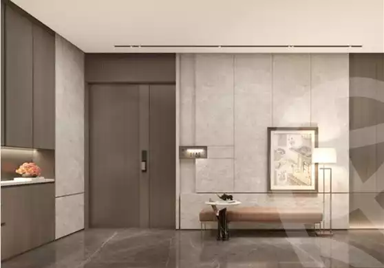 https://aqarmap.com.eg/en/listing/5597371-for-sale-cairo-el-sheikh-zayed-city-compounds-the-harv-compound-dal
