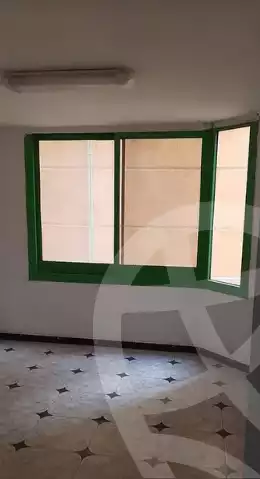 https://aqarmap.com.eg/en/listing/5597383-for-sale-cairo-nasr-city-mostafa-el-nahaas-st