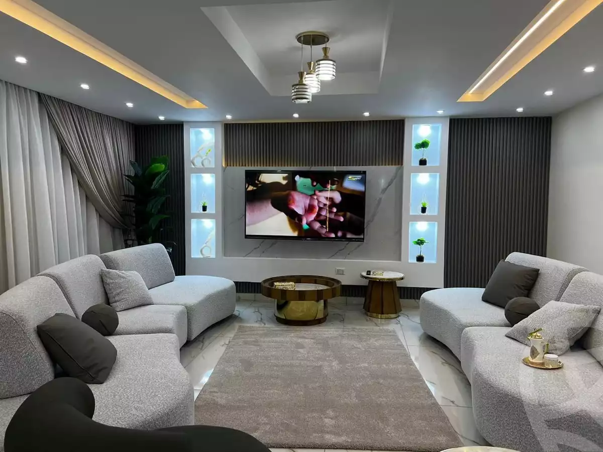 https://aqarmap.com.eg/en/listing/5597376-for-sale-cairo-dokki-mohey-el-din-abo-el-ezz