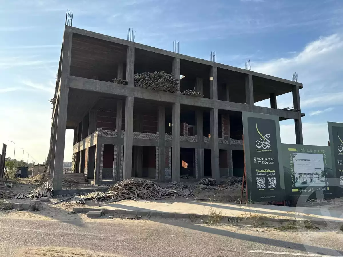 https://aqarmap.com.eg/en/listing/5597387-for-sale-damietta-mdyn-dmyt-ljdyd-lmntq-lmrkzy