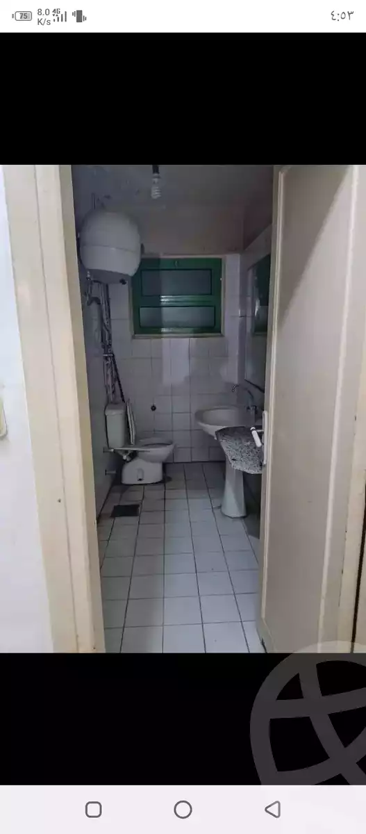 https://aqarmap.com.eg/en/listing/5597428-for-rent-alexandria-l-jmy-lbytsh-bianchiii