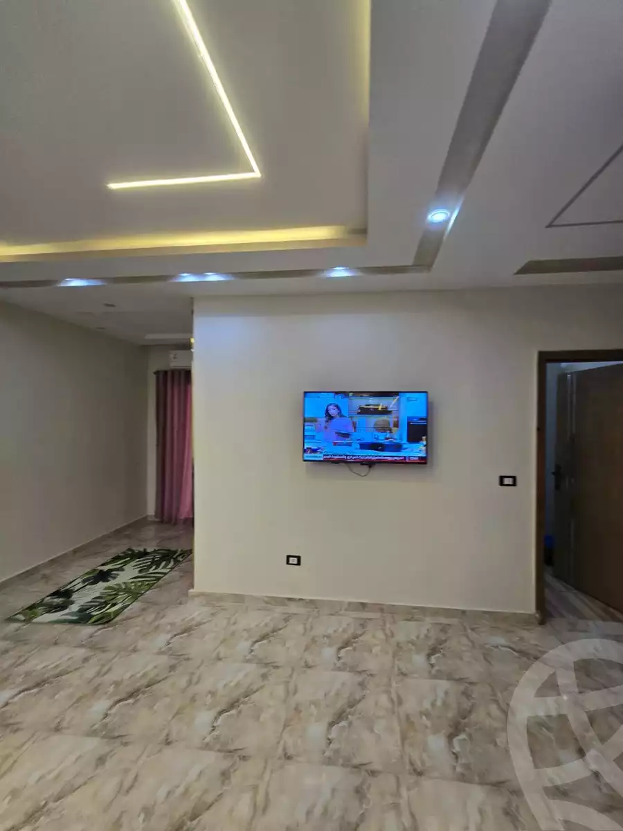 https://aqarmap.com.eg/en/listing/5597470-for-rent-cairo-hadayek-el-ahram-lmntqh-m