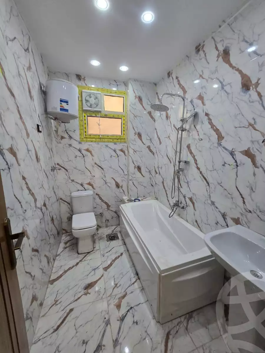 https://aqarmap.com.eg/en/listing/5597470-for-rent-cairo-hadayek-el-ahram-lmntqh-m