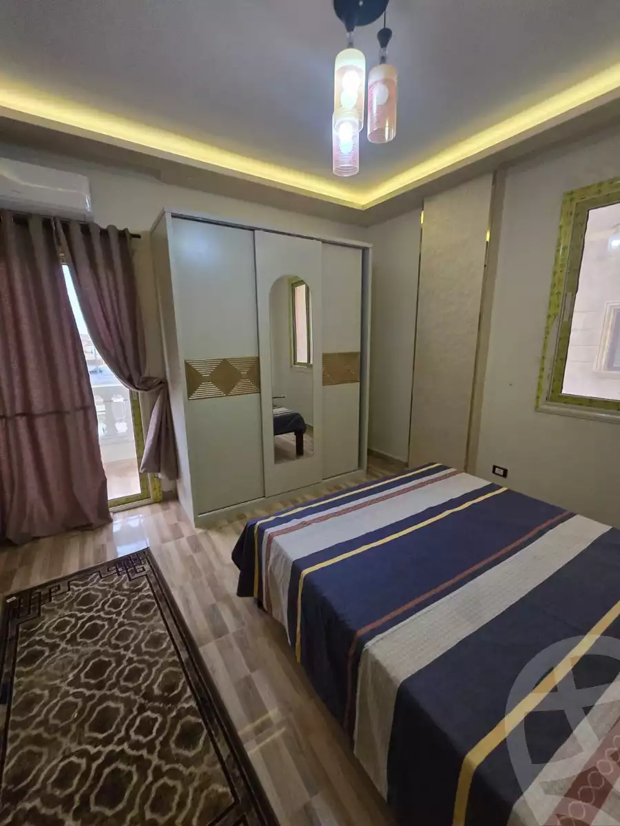 https://aqarmap.com.eg/en/listing/5597470-for-rent-cairo-hadayek-el-ahram-lmntqh-m