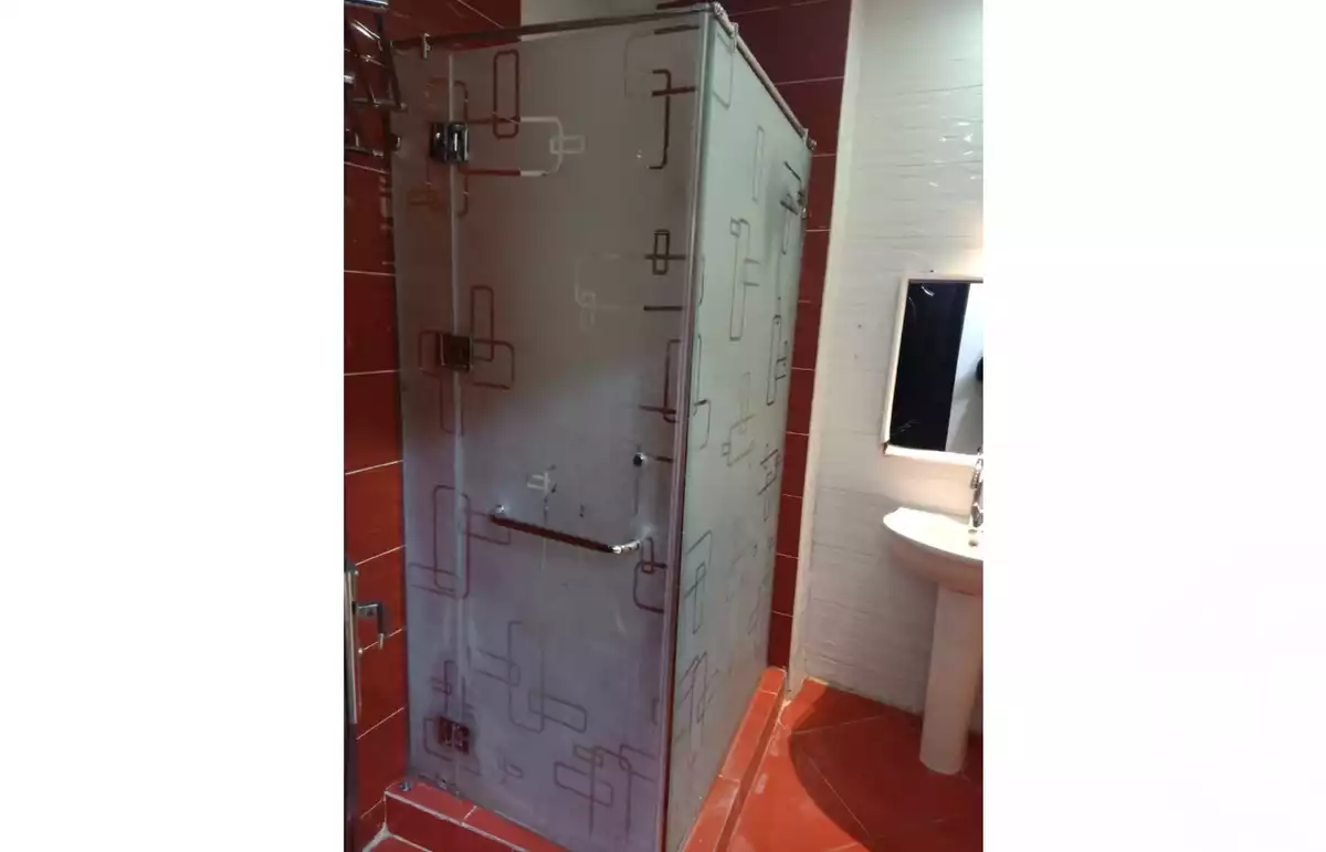 https://aqarmap.com.eg/ar/listing/5815634-for-rent-cairo-new-cairo-compounds-midtown