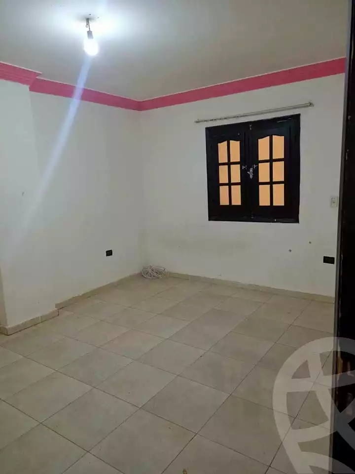 https://aqarmap.com.eg/en/listing/5597477-for-rent-cairo-hadayek-el-ahram-mntq-h