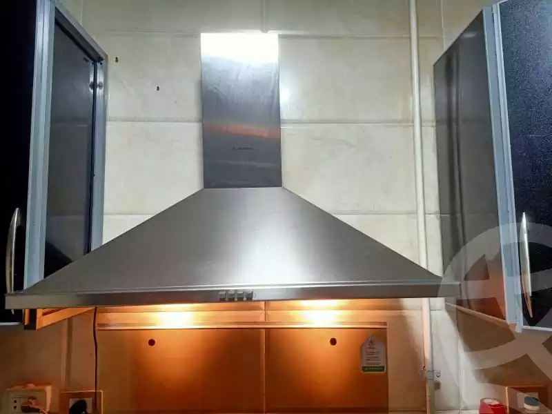https://aqarmap.com.eg/en/listing/5597479-for-sale-cairo-el-maadi-sarayat-el-maadi-dmshek-st