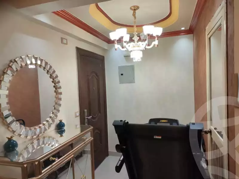 https://aqarmap.com.eg/en/listing/5597479-for-sale-cairo-el-maadi-sarayat-el-maadi-dmshek-st